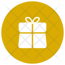 پیش‌نمایش فایل gift-937 از پک کریسمس، جلد ۲