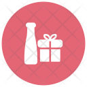 پیش‌نمایش فایل gift-938 از پک کریسمس، جلد ۲