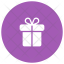 پیش‌نمایش فایل gift-939 از پک کریسمس، جلد ۲