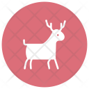 پیش‌نمایش فایل goat-20 از پک کریسمس، جلد ۲
