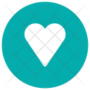 پیش‌نمایش فایل heart-1225 از پک کریسمس، جلد ۲