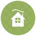 پیش‌نمایش فایل home-953 از پک کریسمس، جلد ۲