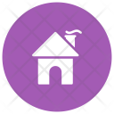 پیش‌نمایش فایل home-954 از پک کریسمس، جلد ۲