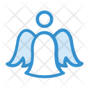 پیش‌نمایش فایل angel-186 از پک کریسمس، جلد ۱