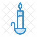 پیش‌نمایش فایل candle-524 از پک کریسمس، جلد ۱