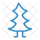 پیش‌نمایش فایل christmas-tree-21 از پک کریسمس، جلد ۱