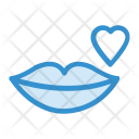 پیش‌نمایش فایل lips-166 از پک کریسمس، جلد ۱
