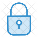 پیش‌نمایش فایل lock-1375 از پک کریسمس، جلد ۱