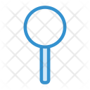 پیش‌نمایش فایل lollipop-279 از پک کریسمس، جلد ۱
