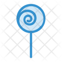 پیش‌نمایش فایل lollipop-280 از پک کریسمس، جلد ۱