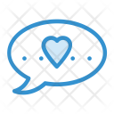 پیش‌نمایش فایل love-message-5 از پک کریسمس، جلد ۱