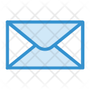 پیش‌نمایش فایل mail-833 از پک کریسمس، جلد ۱