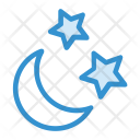 پیش‌نمایش فایل night-196 از پک کریسمس، جلد ۱