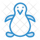 پیش‌نمایش فایل penguin-22 از پک کریسمس، جلد ۱
