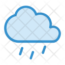 پیش‌نمایش فایل rain-290 از پک کریسمس، جلد ۱