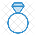 پیش‌نمایش فایل ring-167 از پک کریسمس، جلد ۱