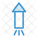 پیش‌نمایش فایل rocket-660 از پک کریسمس، جلد ۱