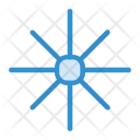 پیش‌نمایش فایل snowflake-1429 از پک کریسمس، جلد ۱