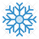 پیش‌نمایش فایل snowflake-1433 از پک کریسمس، جلد ۱
