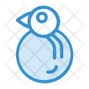 پیش‌نمایش فایل snowman-155 از پک کریسمس، جلد ۱