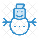 پیش‌نمایش فایل snowman-157 از پک کریسمس، جلد ۱