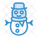پیش‌نمایش فایل snowman-159 از پک کریسمس، جلد ۱
