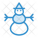 پیش‌نمایش فایل snowman-160 از پک کریسمس، جلد ۱