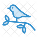 پیش‌نمایش فایل sparrow-40 از پک کریسمس، جلد ۱