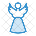 پیش‌نمایش فایل angel-187 از پک کریسمس، جلد ۲
