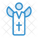 پیش‌نمایش فایل angel-188 از پک کریسمس، جلد ۲