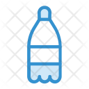 پیش‌نمایش فایل bottle-561 از پک کریسمس، جلد ۲