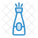 پیش‌نمایش فایل bottle-562 از پک کریسمس، جلد ۲