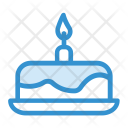 پیش‌نمایش فایل cake-706 از پک کریسمس، جلد ۲
