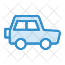پیش‌نمایش فایل car-1233 از پک کریسمس، جلد ۲