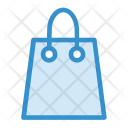 پیش‌نمایش فایل carrybag-43 از پک کریسمس، جلد ۲