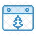 پیش‌نمایش فایل christmas-day-20 از پک کریسمس، جلد ۲