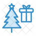 پیش‌نمایش فایل christmas-gift-9 از پک کریسمس، جلد ۲