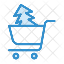 پیش‌نمایش فایل christmas-shopping-4 از پک کریسمس، جلد ۲