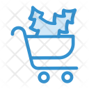 پیش‌نمایش فایل christmas-shopping-5 از پک کریسمس، جلد ۲