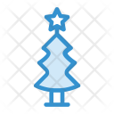 پیش‌نمایش فایل christmas-tree-22 از پک کریسمس، جلد ۲