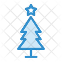 پیش‌نمایش فایل chrsitmas-tree-3 از پک کریسمس، جلد ۲