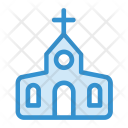 پیش‌نمایش فایل church-254 از پک کریسمس، جلد ۲