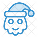 پیش‌نمایش فایل clown-57 از پک کریسمس، جلد ۲