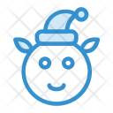 پیش‌نمایش فایل clown-58 از پک کریسمس، جلد ۲