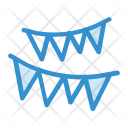 پیش‌نمایش فایل decorations-10 از پک کریسمس، جلد ۲