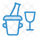 پیش‌نمایش فایل drink-455 از پک کریسمس، جلد ۲