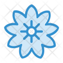 پیش‌نمایش فایل flower-1039 از پک کریسمس، جلد ۲