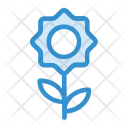 پیش‌نمایش فایل flower-1040 از پک کریسمس، جلد ۲