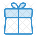پیش‌نمایش فایل gift-941 از پک کریسمس، جلد ۲