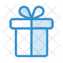 پیش‌نمایش فایل gift-943 از پک کریسمس، جلد ۲